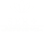 Logomarca